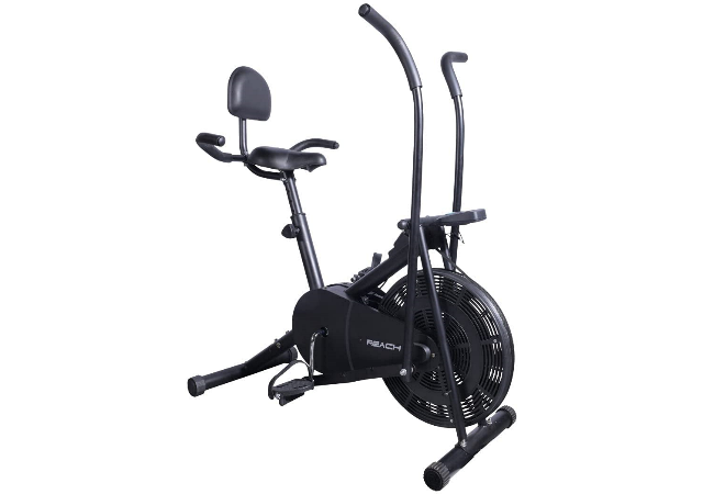 Reach-Best-Air-Bike-Exercise-Cycle-for-weight-loss.png