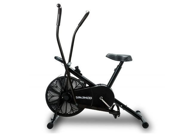 SPARNOD-FITNESS-SAB-06-Best-Bike-Exercise-Cycle-for-Home-Gym