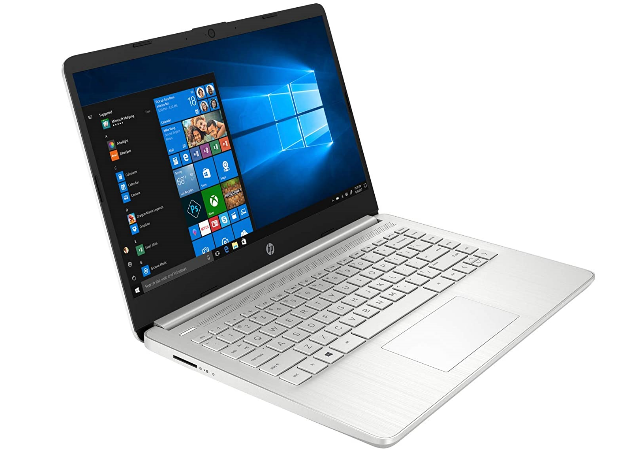 HP-14-2021-Intel-Core-i3-11th-Gen-laptop