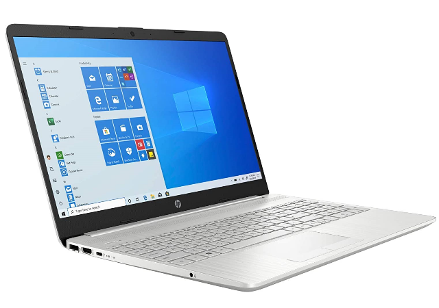 HP-15-Ryzen-3-3250-Laptop