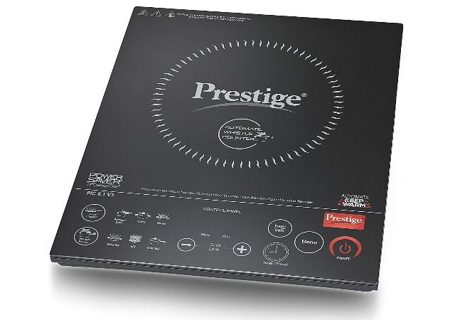 Prestige-Induction-Cooktop-Pic-6.1-V3